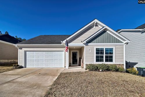 931 Cornwallis Way, Lexington, SC, 29073 | Card Image