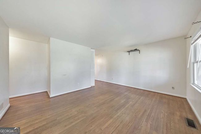 4158 Pepperdine Dr, House other with 3 bedrooms, 2 bathrooms and 1 parking in Decatur GA | Image 4