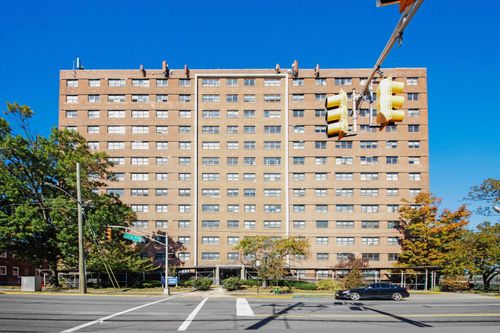 apt-10f-1225 Kennedy Blvd, Bayonne, NJ, 07002-2256 | Card Image