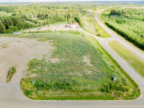 125 Oak Crt, Anzac, AB, T0P1J0 | Card Image