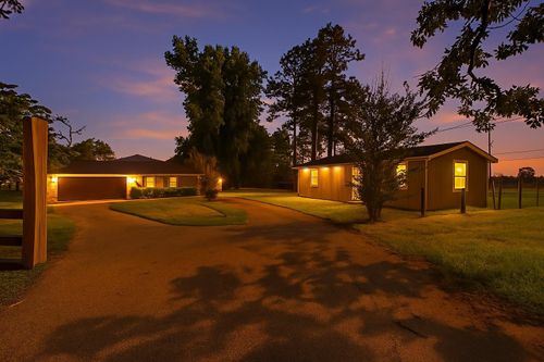 31302 Wisteria Rd, Magnolia, TX, 77355-1649 | Card Image