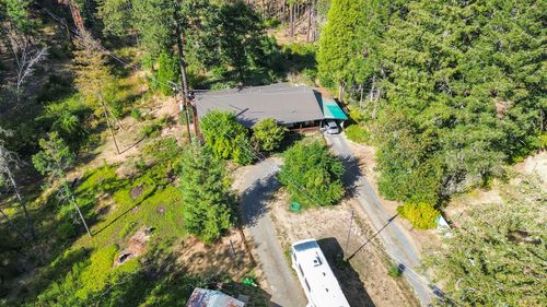 1307 Reeves Creek Road, Selma, OR, 97538 | Card Image