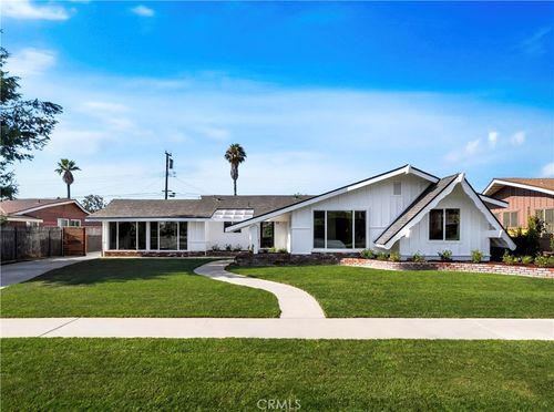 2613 W Chanticleer Rd, Anaheim, CA, 92804-5119 | Card Image