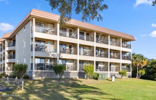 229-c-40 Folly Field Rd, Hilton Head Island, SC, 29928-6801 | Card Image