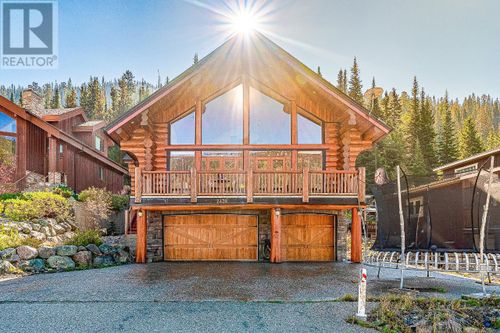 2439 Fairways Dr, Sun Peaks, BC, V0E5N0 | Card Image