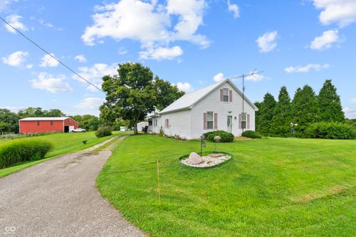 6099 State Road 129, Vevay, IN, 47043-8751 | Card Image