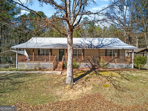 5010 Us Highway 27, Franklin, GA, 30217-6534 | Card Image
