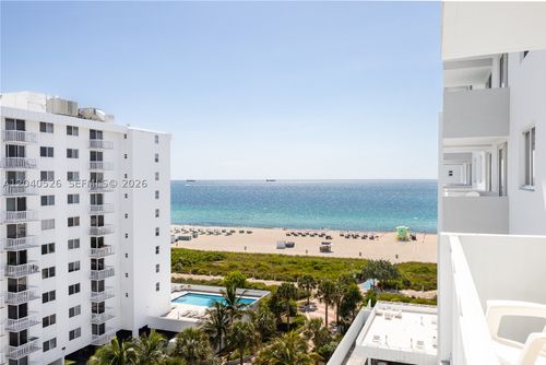 924-345 Ocean Dr, Miami Beach, FL, 33139-6918 | Card Image