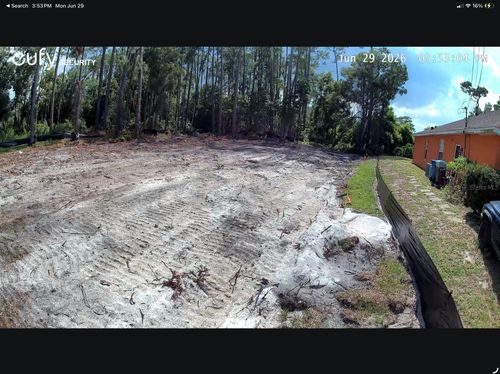 1480 6th Ave, Deland, FL, 32724-3225 | Card Image