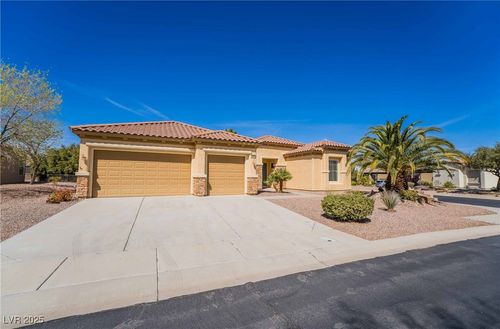 2049 Powder Springs St, Henderson, NV, 89052-8779 | Card Image