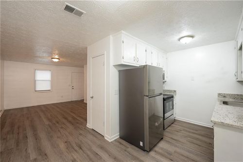 1-406 Wall St Street, Monroe, GA, 30655 | Card Image