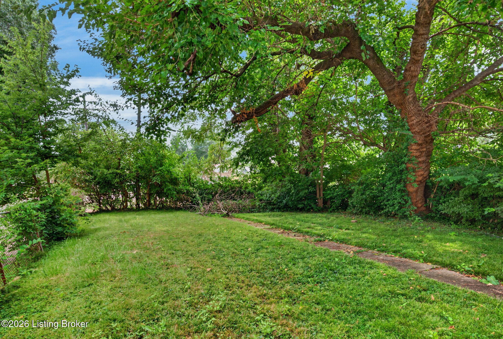 Residential in Louisville 4