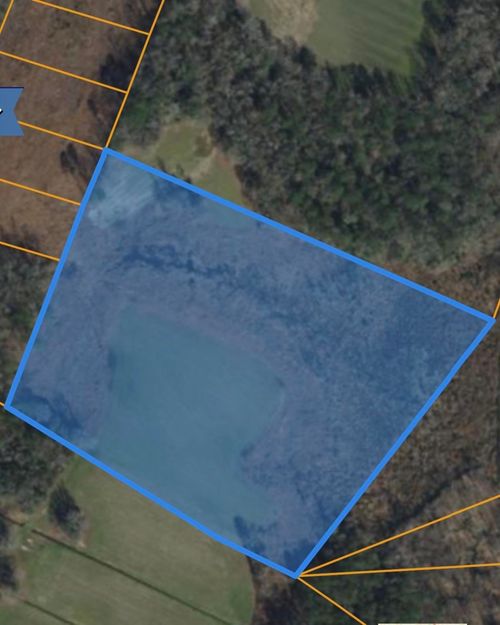 TBD Eva Dr, Loris, SC, 29569 | Card Image