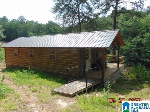 2155 County Road 918, Clanton, AL, 35046 | Card Image