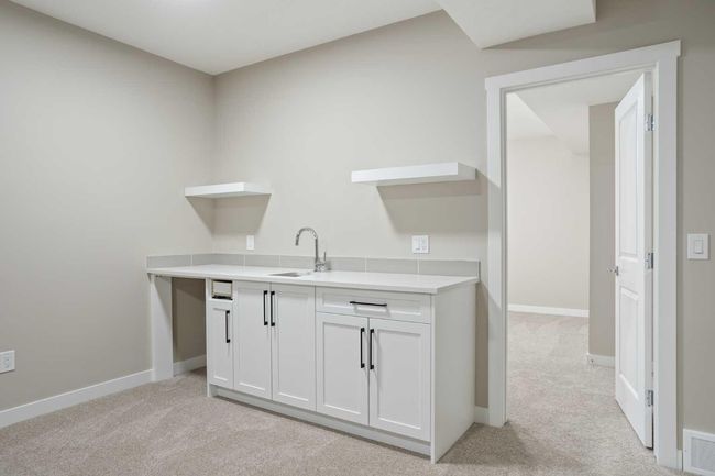 906 Macleod Trail Sw, House other with 5 bedrooms, 3 bathrooms and 3 parking in High River AB | Image 25