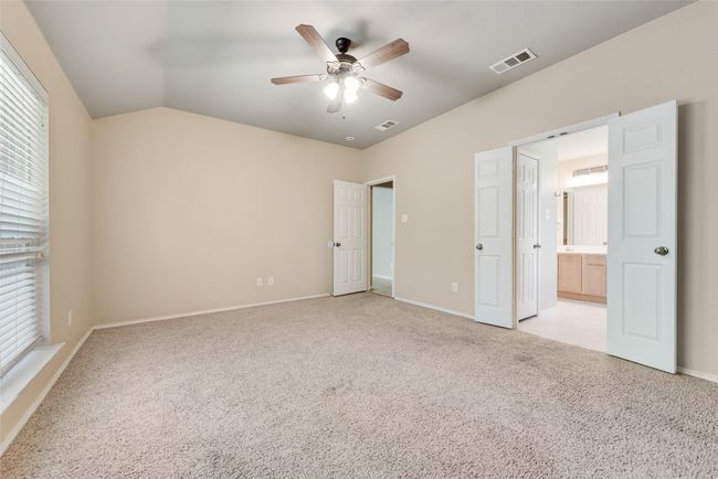 3302 Sewell Dr, House other with 3 bedrooms, 2 bathrooms and null parking in Sachse TX | Image 15
