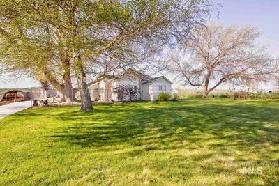 29115 Highway 18, House other with 3 bedrooms, 1 bathrooms and 2 parking in Parma ID | Image 1