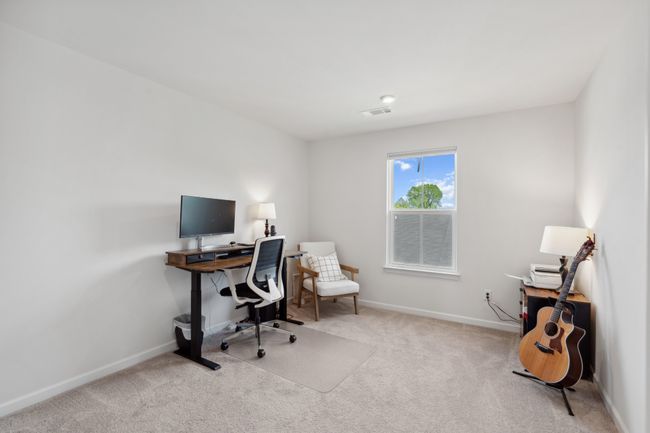 159 Keelon Gap Rd, Townhouse with 3 bedrooms, 3 bathrooms and 1 parking in Spring Hill TN | Image 20