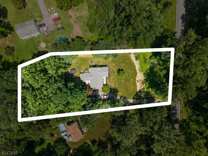 Residential in Holland Twp. 5