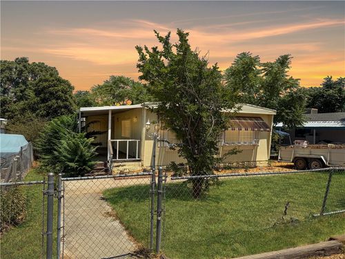 21394 Dunn St, Wildomar, CA, 92595 | Card Image