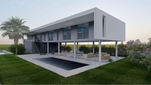 720 Tarawitt Dr, LONGBOAT KEY, FL, 34228-1822 | Card Image