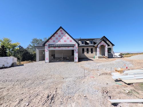 3057 N 1200 E, North Logan, UT, 84341-1543 | Card Image