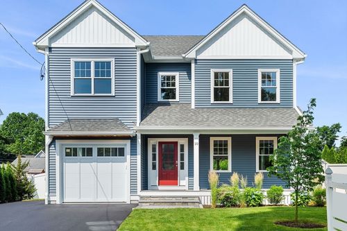 10 Whittier Rd, Natick, MA, 01760-1430 | Card Image