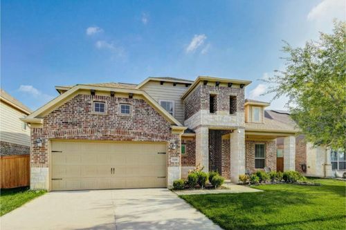 5319 Lauren Manor Dr, Fulshear, TX, 77423-5011 | Card Image