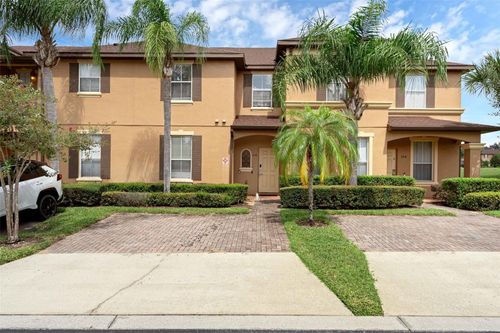 518 Terra Lago St, DAVENPORT, FL, 33897 | Card Image