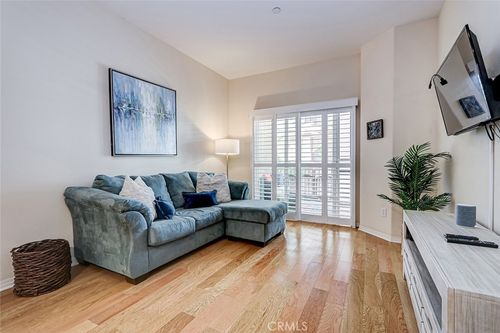 110-2750 Artesia Blvd, Redondo Beach, CA, 90278-2704 | Card Image