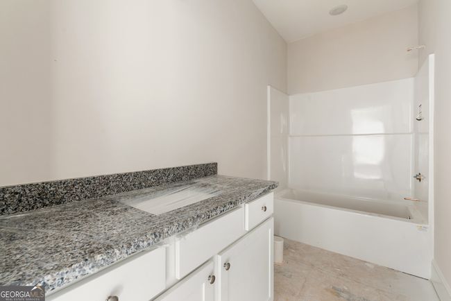 195 Grove Point Rd, House other with 4 bedrooms, 3 bathrooms and 4 parking in Athens GA | Image 24