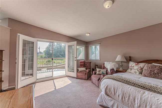 635 Park Ave, House other with 3 bedrooms, 2 bathrooms and 8 parking in Nanaimo BC | Image 20