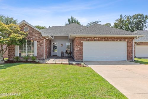 113 Olive Vista Drive, Scott, LA, 70583 | Card Image