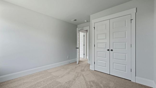 35-web-or-mls-550A3171 | Image 22