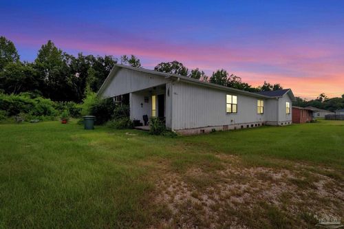 5565 Saufley Field Rd, Pensacola, FL, 32526-9479 | Card Image