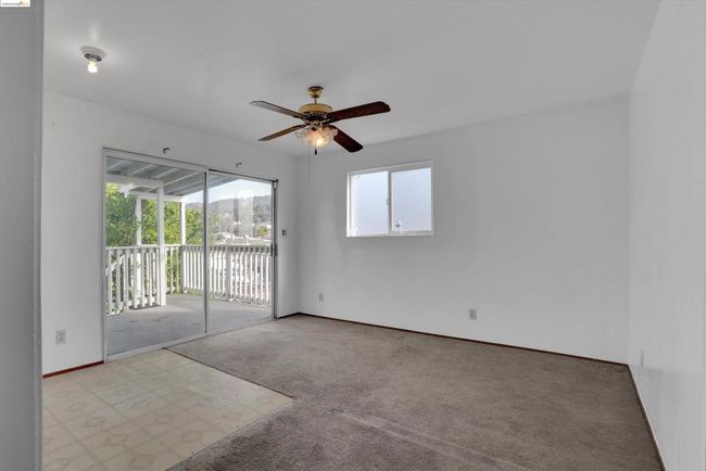 2711 79 Th Ave, House other with 3 bedrooms, 2 bathrooms and 1 parking in Oakland CA | Image 17