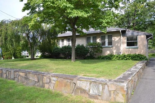 14 S Atlantic Ave, Warwick, RI, 02888-1611 | Card Image