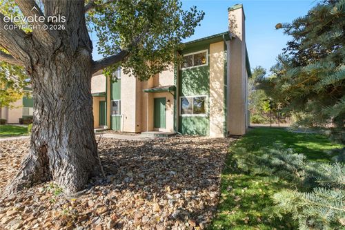 2360 Washo Cir, Colorado Springs, CO, 80915-1959 | Card Image