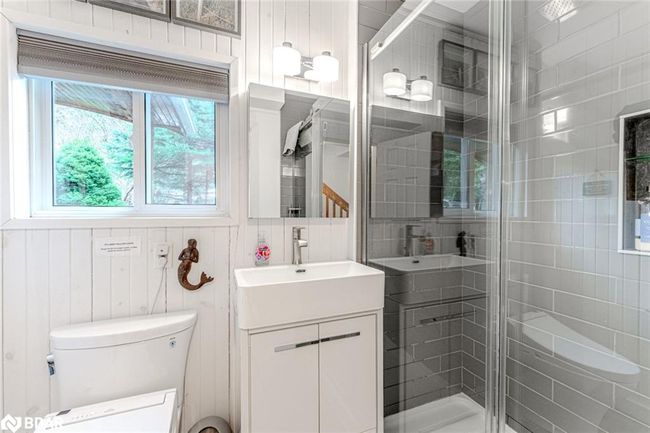 315 Cedar Ave, House other with 2 bedrooms, 1 bathrooms and 5 parking in Meaford ON | Image 19