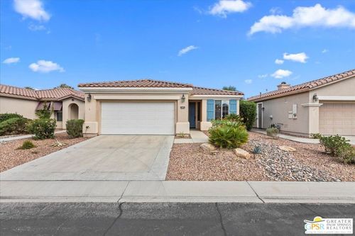 80382 Avenida Santa Belinda, Indio, CA, 92203-7493 | Card Image