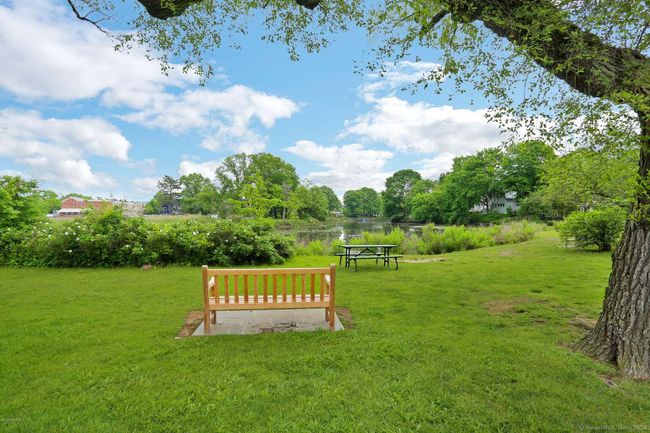 3 - 122 E Putnam Ave, Condo with 1 bedrooms, 1 bathrooms and 1 parking in Cos Cob CT | Image 11
