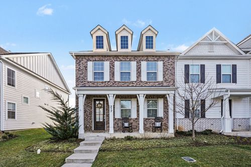 217 Southmen Ln, Spring Hill, TN, 37174-4103 | Card Image