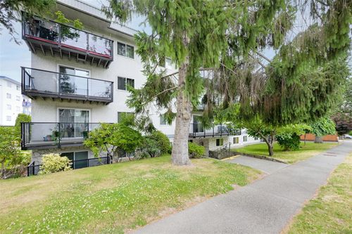 403-859 Carrie St, Esquimalt, BC, V9A5R5 | Card Image