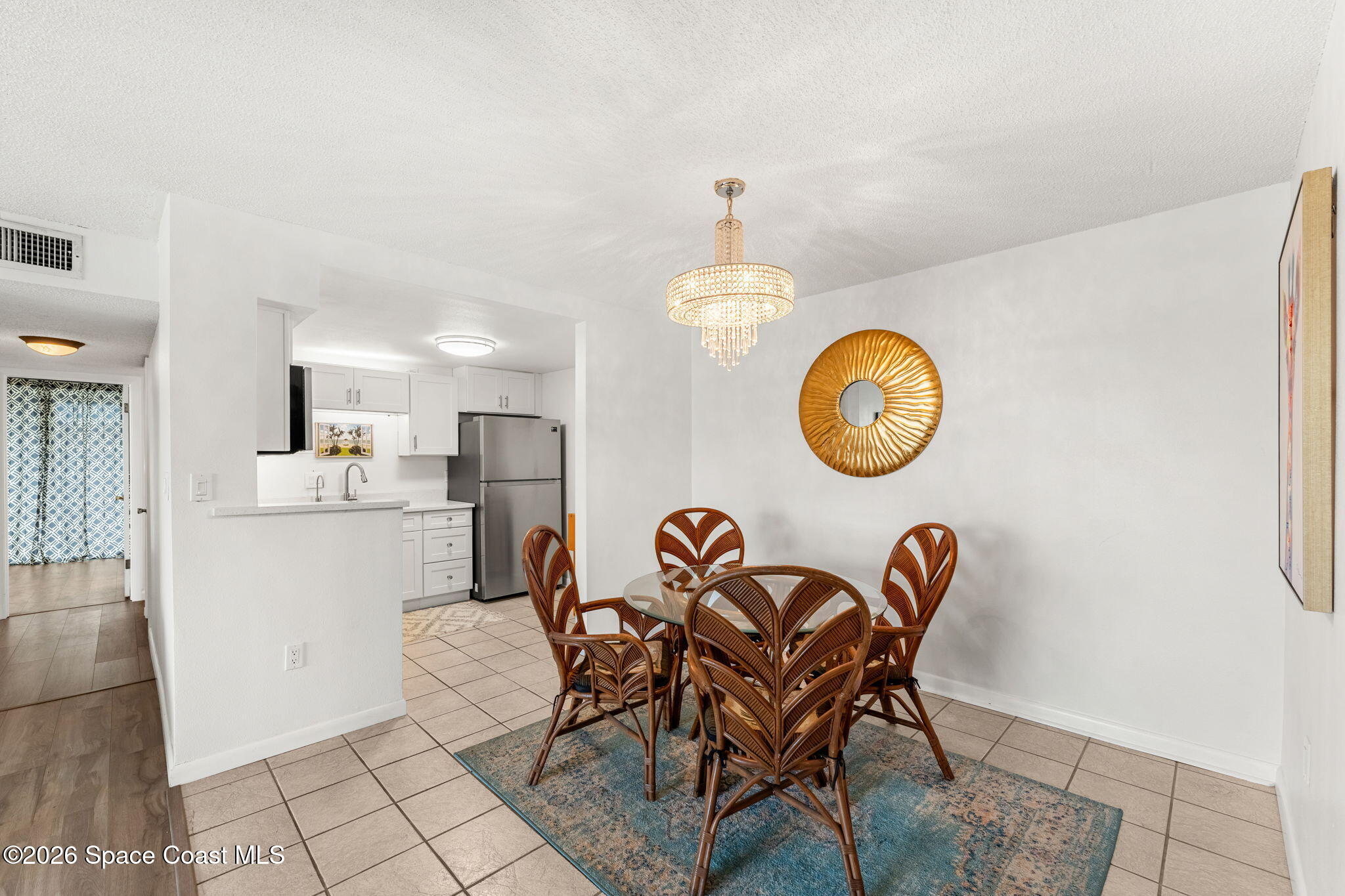 Residential Lease in Indialantic 5