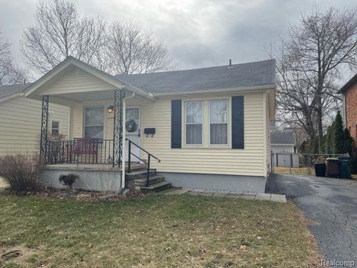 1244 Holland St, Birmingham, MI, 48009-6897 | Card Image