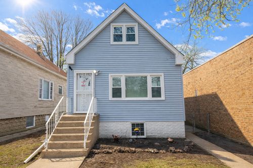 12253 S Peoria St, CHICAGO, IL, 60643-5511 | Card Image