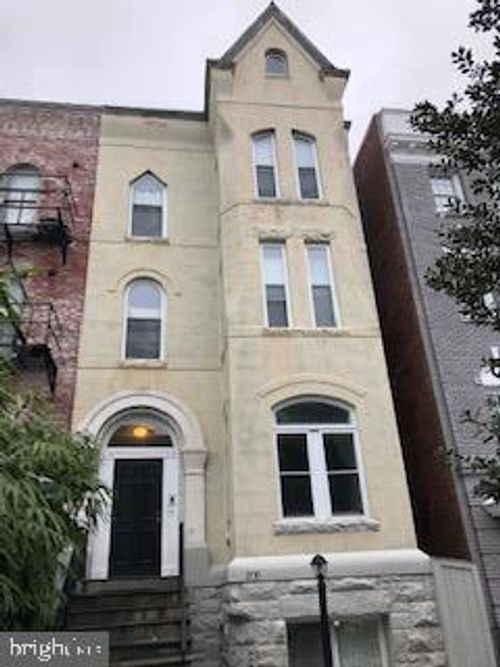 1-1739 19th St Nw, WASHINGTON, DC, 20009-1660 | Card Image