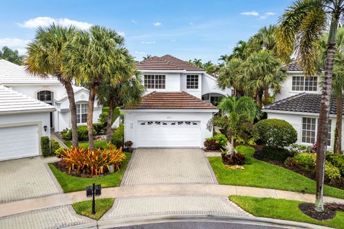 3327 Nw 53rd Cir, Boca Raton, FL, 33496-2538 | Card Image