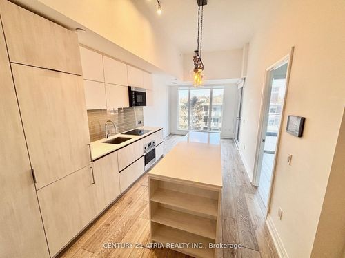 712-21 Park St E, Mississauga, ON, L5G0C2 | Card Image