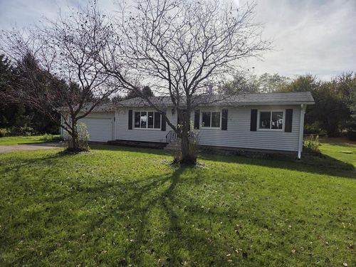 N4901 Linse Road, HAMILTON, WI, 54669 | Card Image